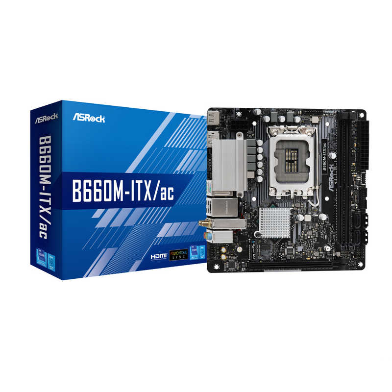 GIGABYTE　マザーボード［MicroATX］　B650M AORUS ELITE AX ICE