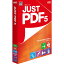 㥹ȥƥࡡJUST PDF 5 ̾ 1429611