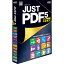 㥹ȥƥࡡJUST PDF 5 Pro ̾ 1429613