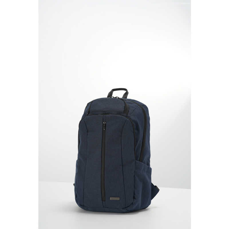 A.L.I　ディパック Caracao ネイビー　RCO7002