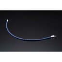 TIGLON DーREN Earth マグネシウムアースケーブル(40cm/両端Yラグ端子) DRENEARTH40CM(2)