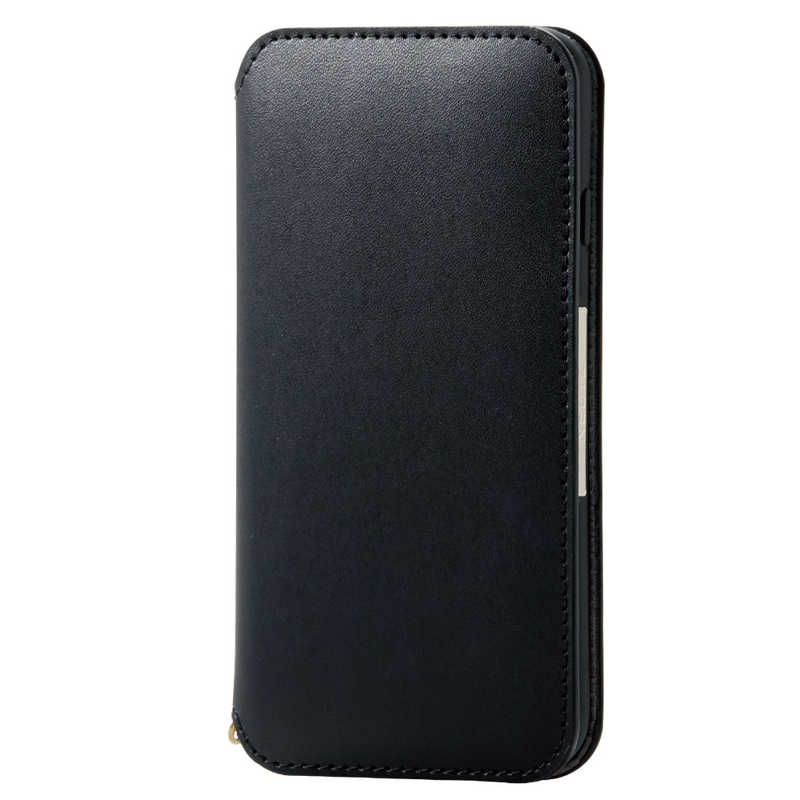 エレコム　ELECOM　iPhone SE 第3世代/第