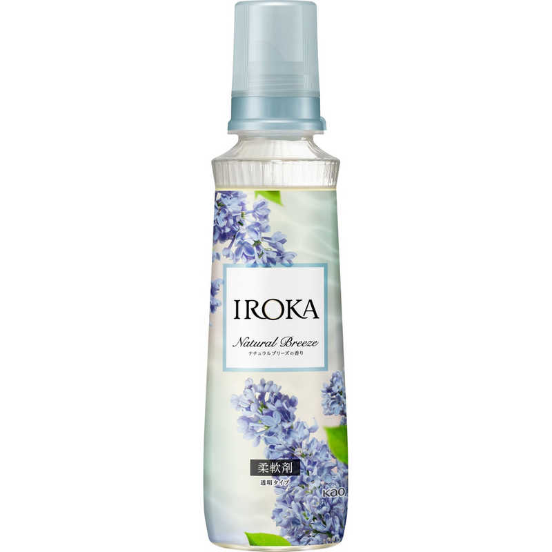 ֲIROKA() 570mL ʥ֥꡼ι