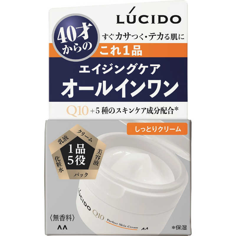 }_@LUCIDO(V[h)p[tFNgXLN[ 90g