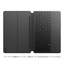 HUAWEI　スマートマグネット式キーボード SMART MAGNETIC KEYBOARD 【純正】Matebook E用 キーボード　SMARTMAGNETICKEYBO