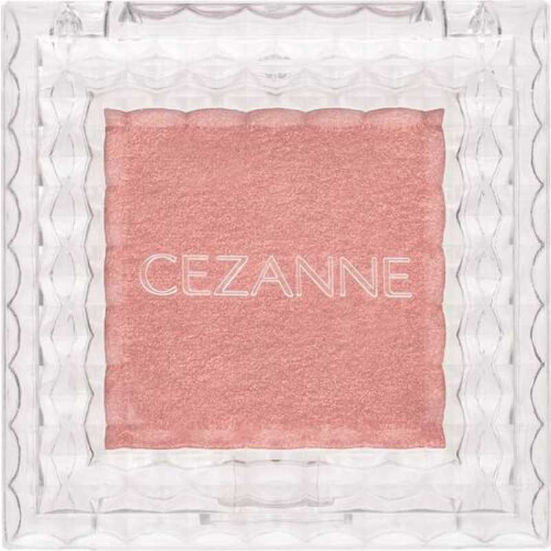 ZUk@CEZANNE VOJ[ACVhE 08 S[hsN