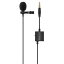 IKMULTIMEDIA　ピンマイクx2 iRig Mic Lav 2 Pack(Android/iOS対応) [φ3.5mmミニプラグ]　IKMOT000055N