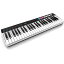 IKMULTIMEDIA　〔オールインワンMIDIコントローラー〕 iRig Keys I/O 49　IKMOT000069N