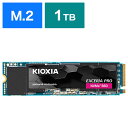 KIOXIA キオクシア 内蔵SSD PCI-Express接続 1TB /M.2 ｢バルク品｣ SSD-CK1.0N4P/J