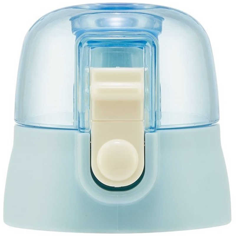 スケーター SDPV5 キャップユニット 水色 51796