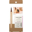 エムエスエイチ Love Liner（ラブ ライナー）リキッドアイライナーR4 ミルクブラウン