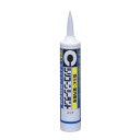 セメダイン 8070 室内用 330ml (クリアー) セメダイン904635_