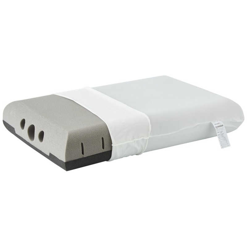 ウェザリージャパン　3D無重力枕 ゼログラビティーピロー 9.0センチ　GTNP02