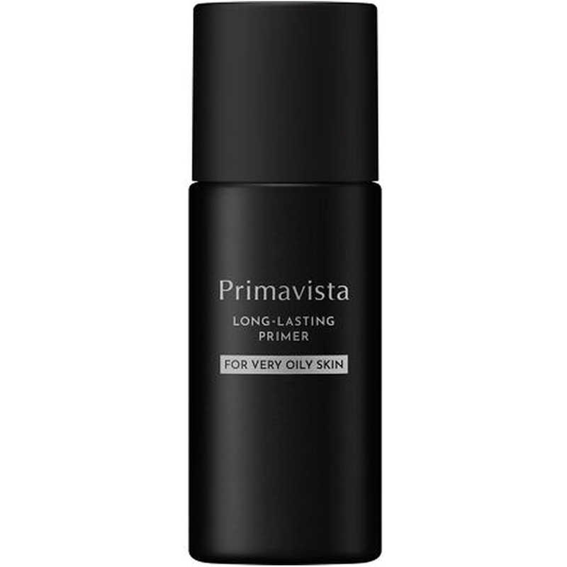 ֲPrimavista(ץޥ)ץƥȥ١ 餯ɻ Ķ꡼ȩ 25mL