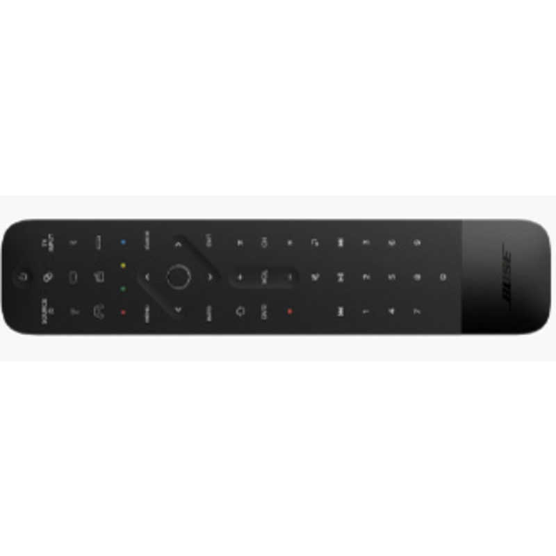 楽天市場】bose サウンドバー(アクセサリー・部品|TV 楽天市場】bose サウンドバー(アクセサリー・部品|TV