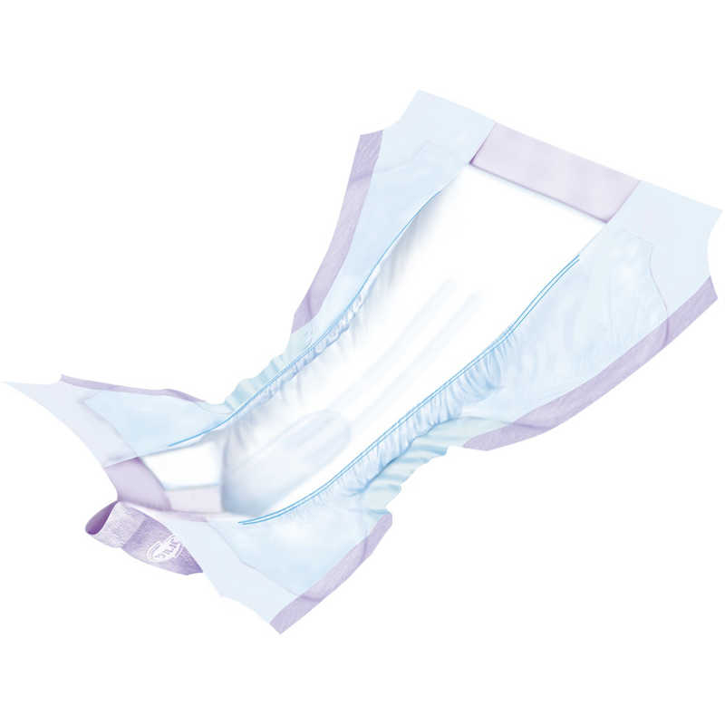 �򽽻�������� ���Ƴڥѥå� ī�ޤ�1�� ���ϵۼ� 18���� �����