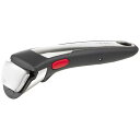 T-fal インジニオ・ネオ 専用取っ手 プレミアム L98630