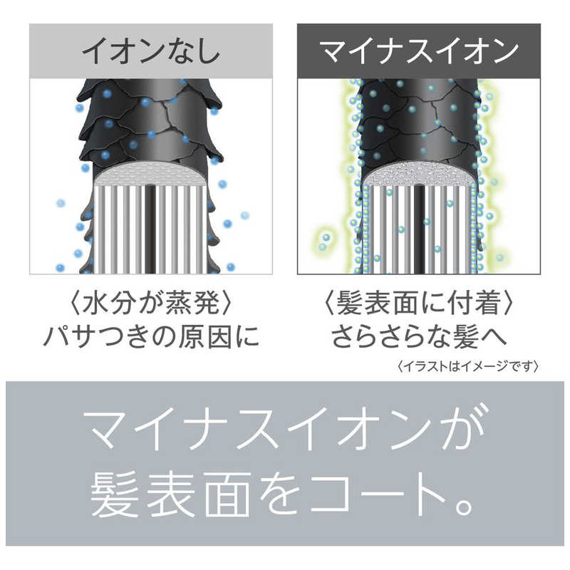 パナソニック Panasonic カールドライヤー 公式通販 EH-KE2J-N 国内専用 ゴールド調 パナソニック Panasonic カールドライヤー 公式通販 EH-KE2J-N 国内専用 ゴールド調