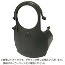 3Mジャパン 3M吸水カバー587HF-50シリーズ用 587