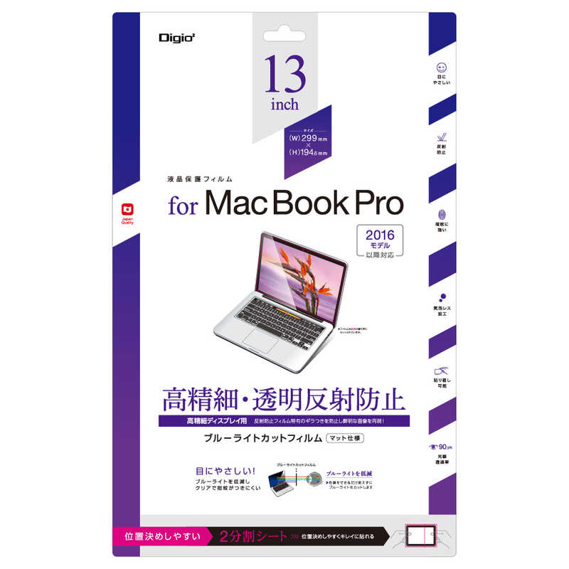 iJoV@MacbookPro13C`ptB ˖h~u[CgJbg@SFMBP1301FLHBC