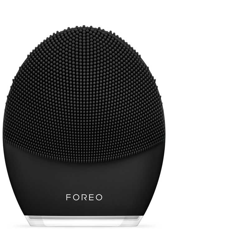 FOREO　LUNA3 for MEN　F9694Y