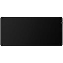 HYPERX@Q[~O}EXpbh HyperX Pulsefire Mat XL Gaming Mouse Pad@4Z7X5AA