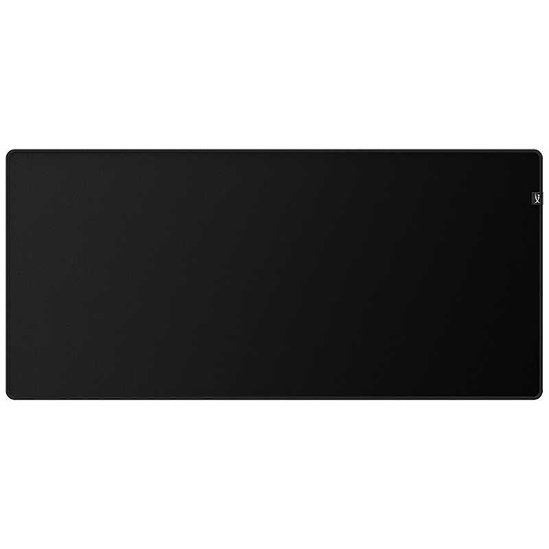 HYPERX ゲーミングマウスパッド HyperX Pulsefire Mat XL Gaming Mouse Pad 4Z7X5AA
