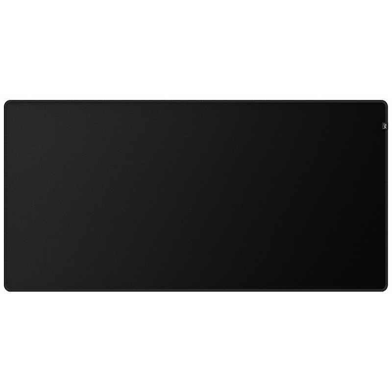 HYPERX　ゲーミングマウスパッド HyperX Pulsefire Mat 2XL Gaming Mouse Pad　4Z7X6AA