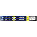 パナソニック Panasonic 直管蛍光灯 FLR40SEXDMX36F32K