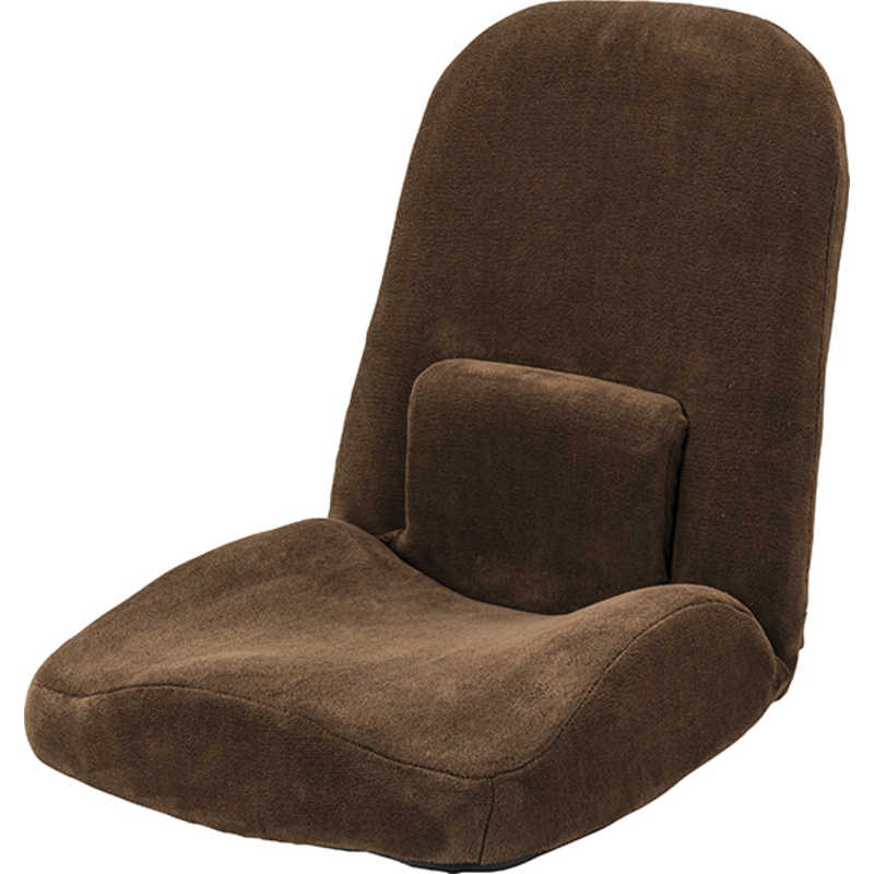ëں°ػҡ۹ݡȥꥯ饤ʡ RKC-172BR(W47D61-103H58-14SH8cm)