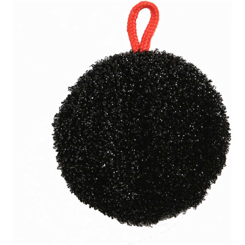 サンベルム　シンク洗いタワシ