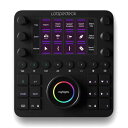 LOUPEDECK Adobe Premiere Pro他用コンソール Loupedeck CT N_1147860