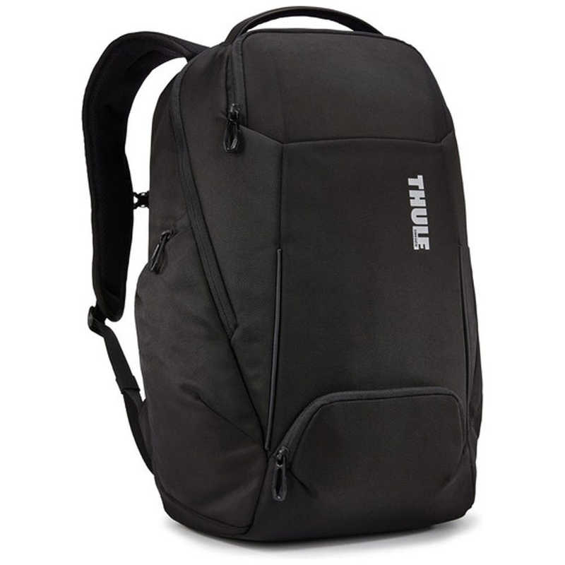 THULE@Thule Accent Backpack 26L@3204816