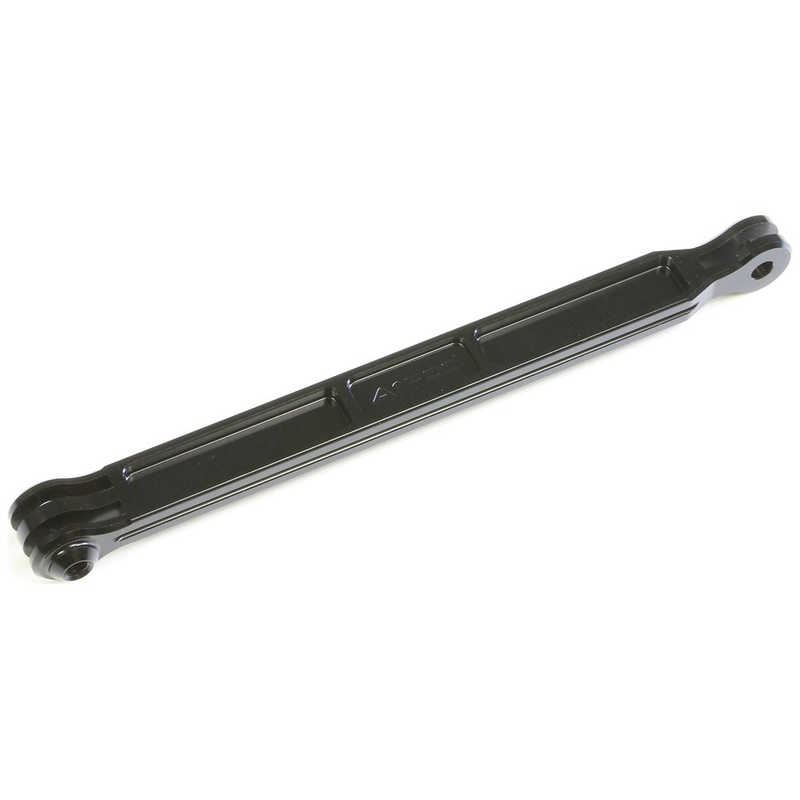 A1POD　A1Pod GoPro/MAX延長アダプター150 ブラック　A1POD-E150B