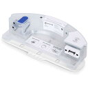 エコバックス OZMO Pro2.0ストロング電動モップキット D-OP01-2049