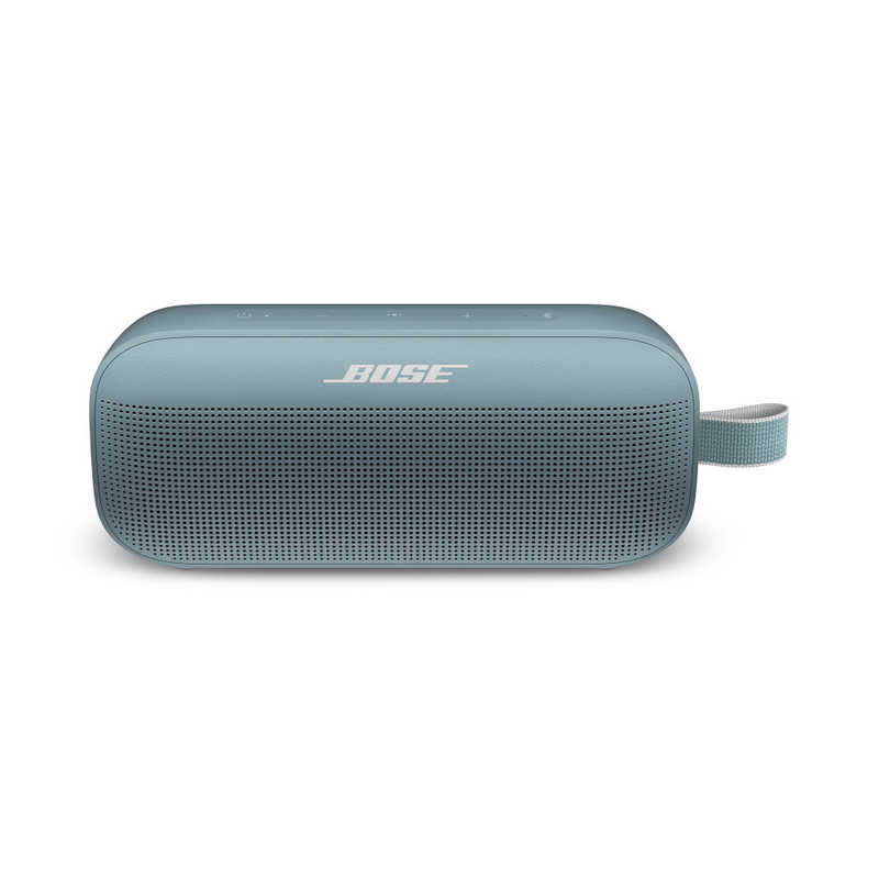 BOSE　ワイヤレスポー