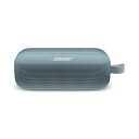 BOSE@CX|[^uXs[J[ Xg[u[@SoundLink Flex Bluetooth speaker