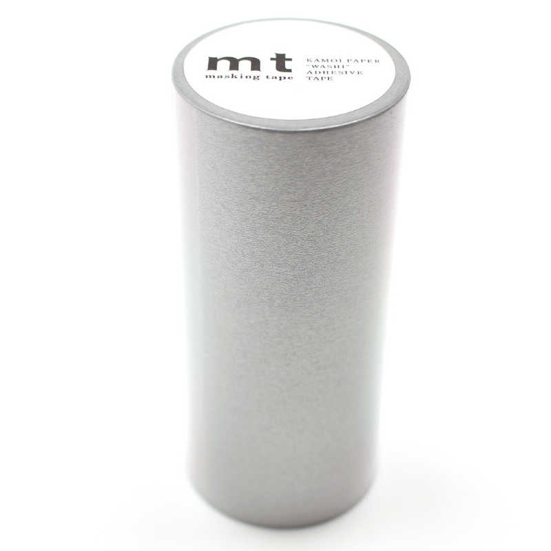 ù桡ޥ󥰥ơ mt 1P  100mm MT10W206