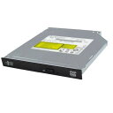 LG 内蔵DVDドライブ SATA接続 ブラック GTC2NCXJU2...(2)