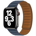 ROYALMONSTER@CX^[AppleWatch}Olbgoh45@RM3896NV