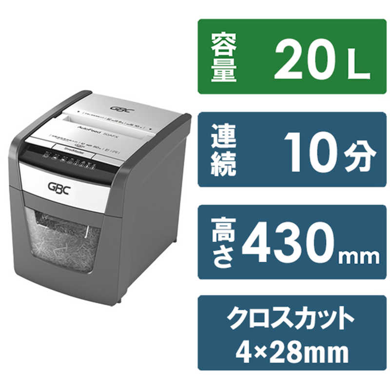 楽天市場】gcs50afx-eの通販 楽天市場】gcs50afx-eの通販