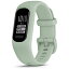 GARMINޡȥå vivosmart 5 Mint S/M GARMIN010-02645-62