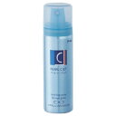 パール 曇り止め 60ml Cジェット