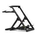 NEXTLEVELRACING@Next Level Racing Wheel Stand 2.0@NLR-S023