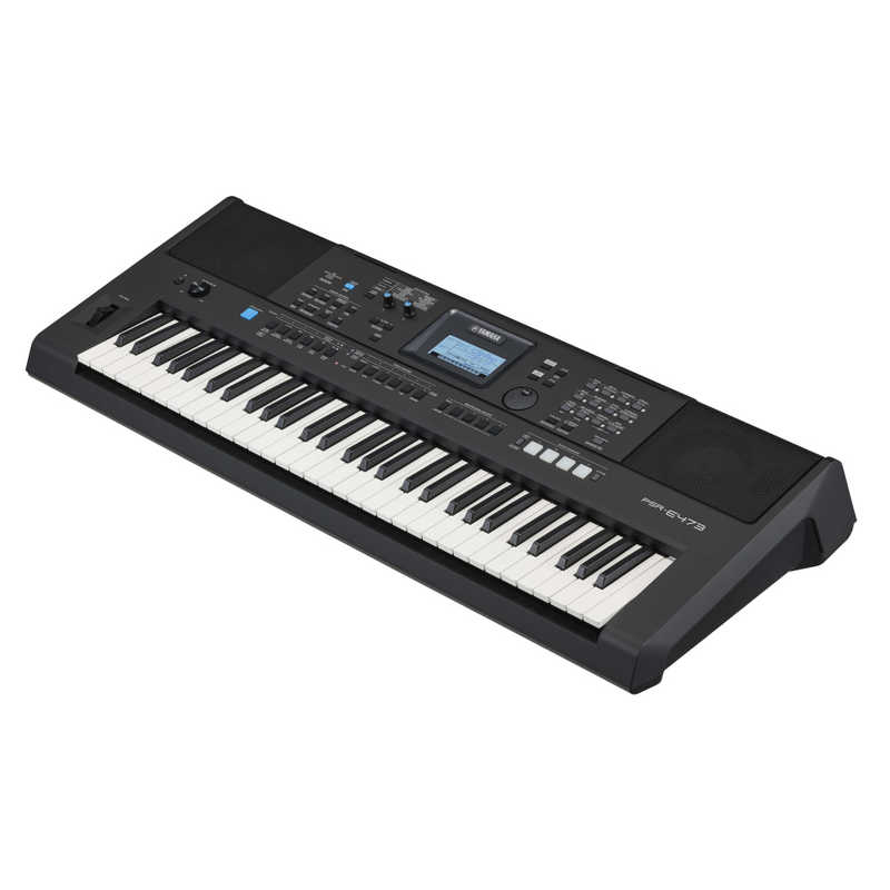 楽天市場】yamaha psr-e453の通販 楽天市場】yamaha psr-e453の通販