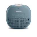 BOSE　ワイヤレスポータブルスピー