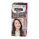 ԉ@Blaune(u[l)AJ[ 2NA i`[AbV 108ml