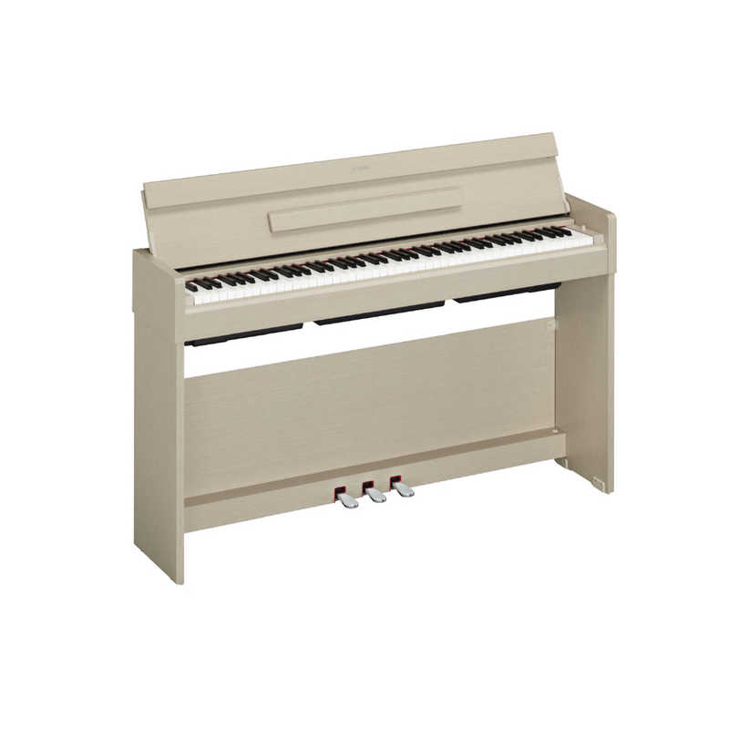 楽天市場】yamaha ydp 電子ピアノの通販 楽天市場】yamaha ydp 電子ピアノの通販