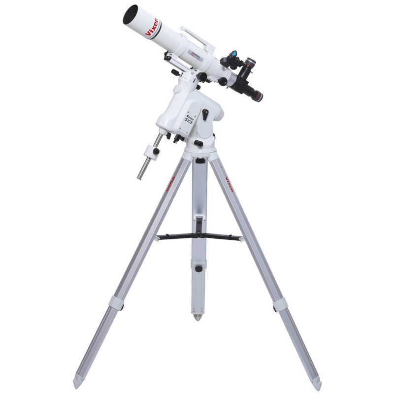 ビクセン　天体望遠鏡 　SX2WLSD81S2