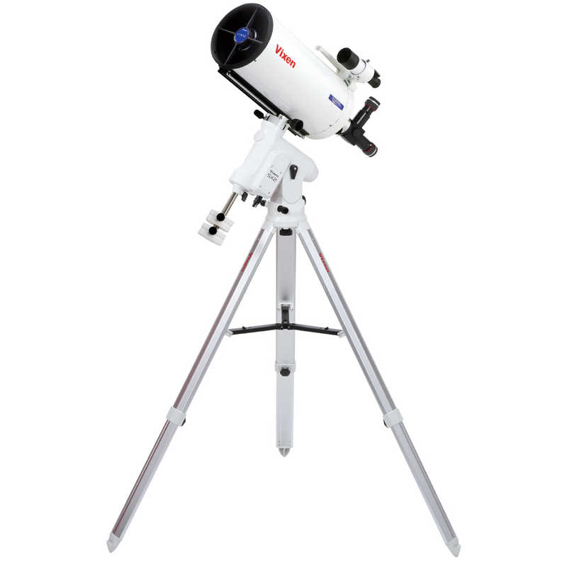 天体望遠鏡 SX2WL-VC200L